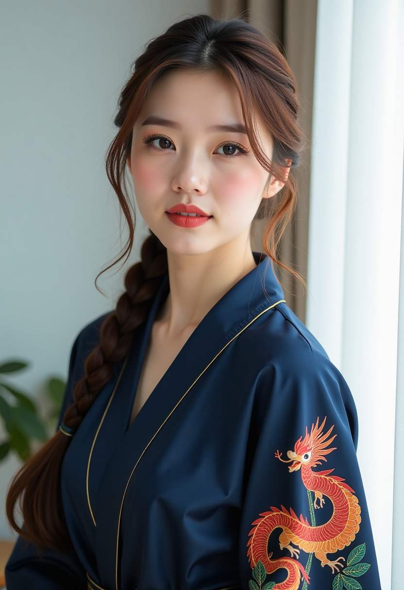 片名