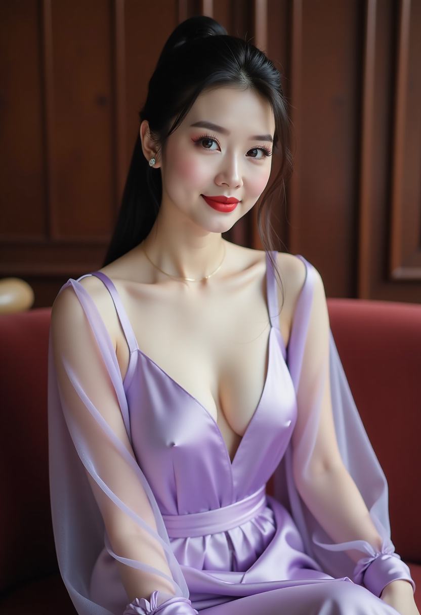 片名