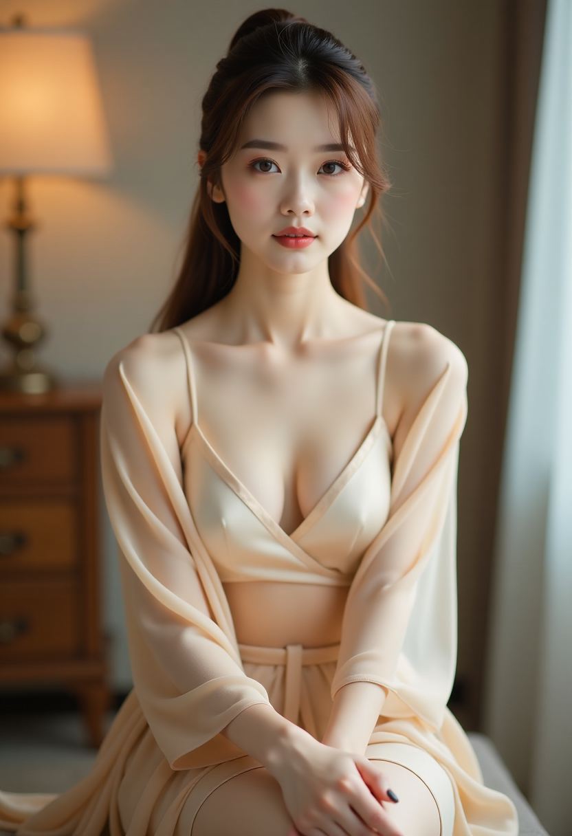 片名