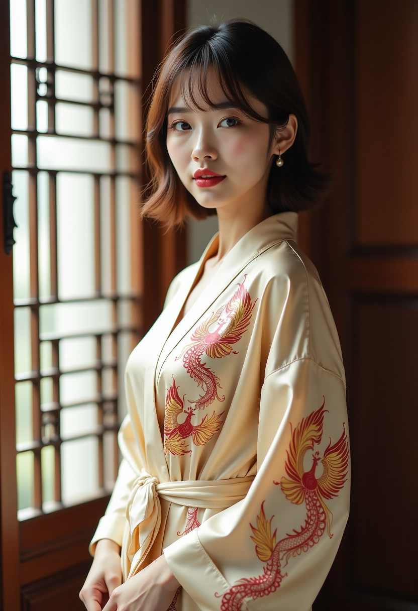 片名