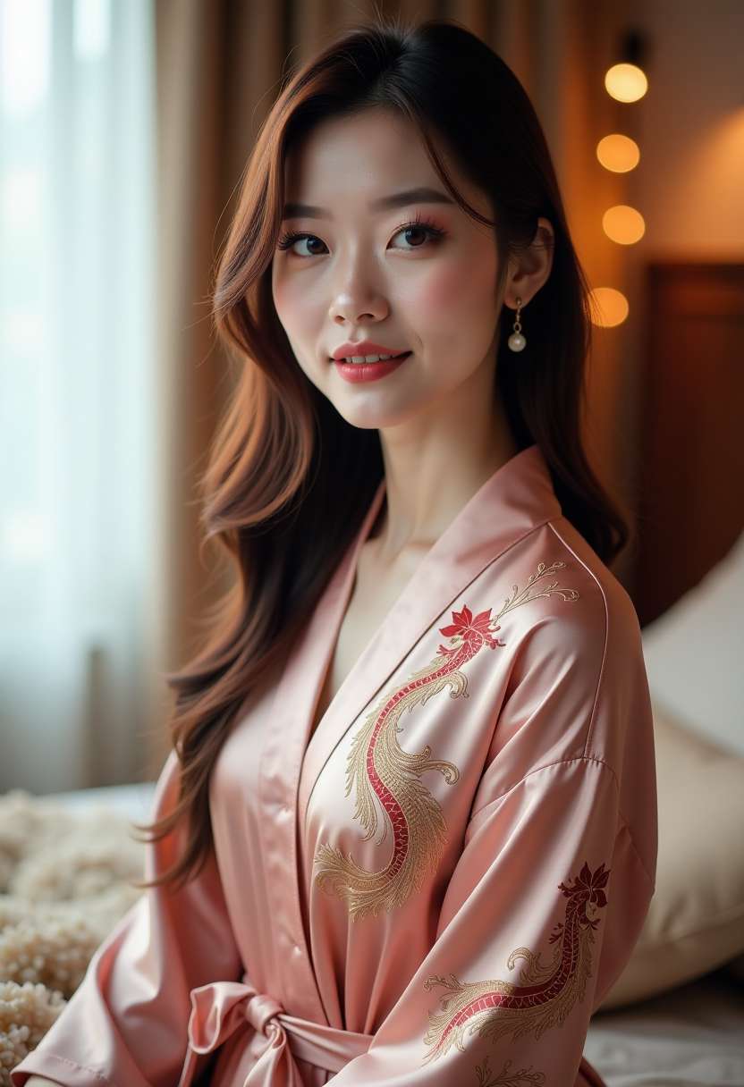 片名