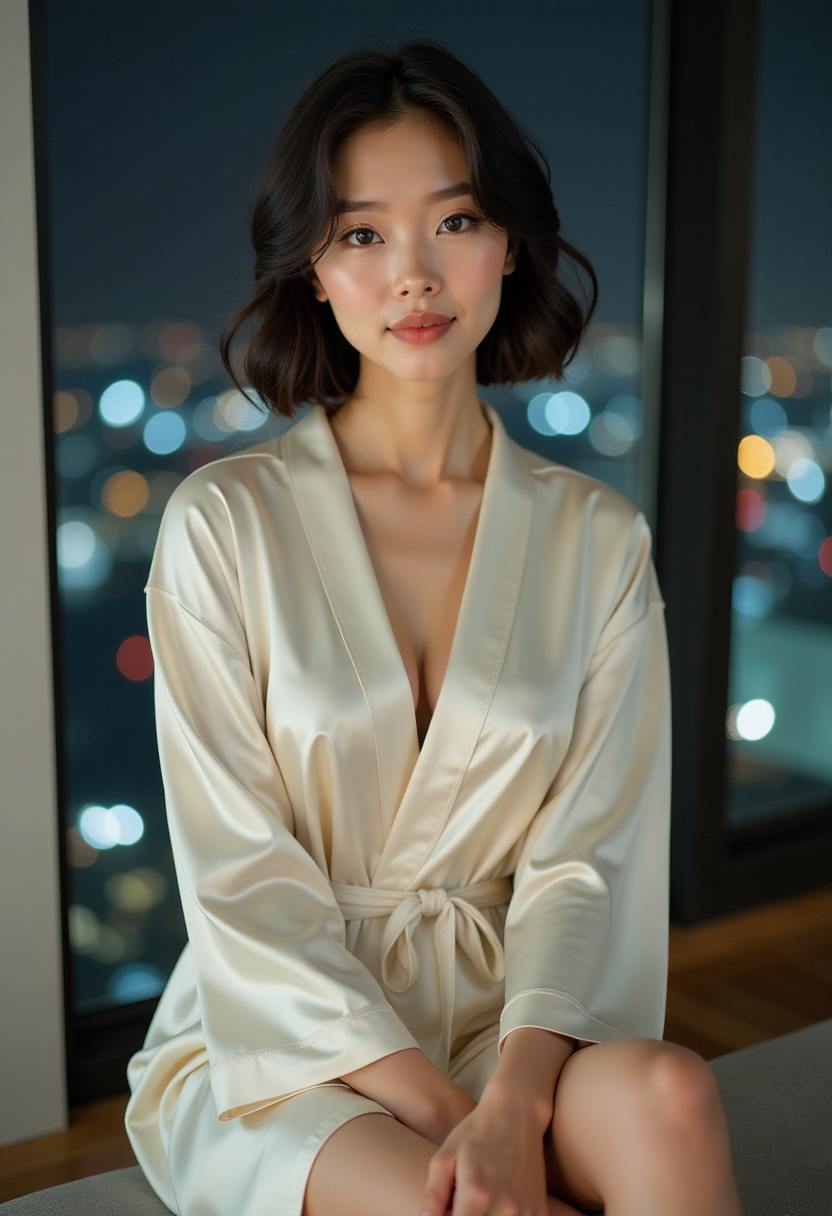 片名