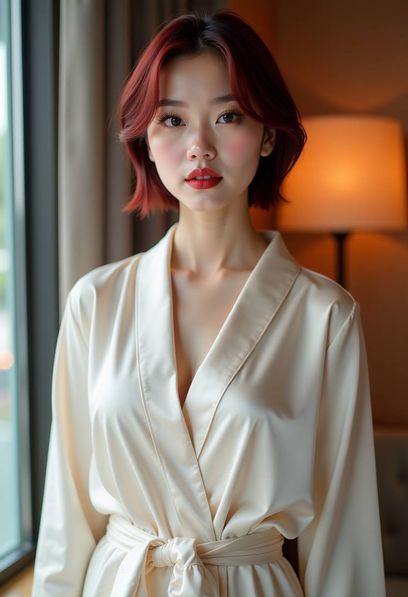 片名