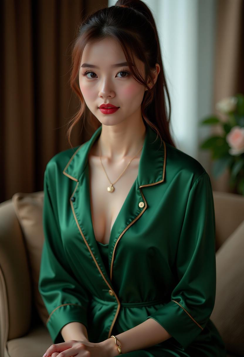 片名