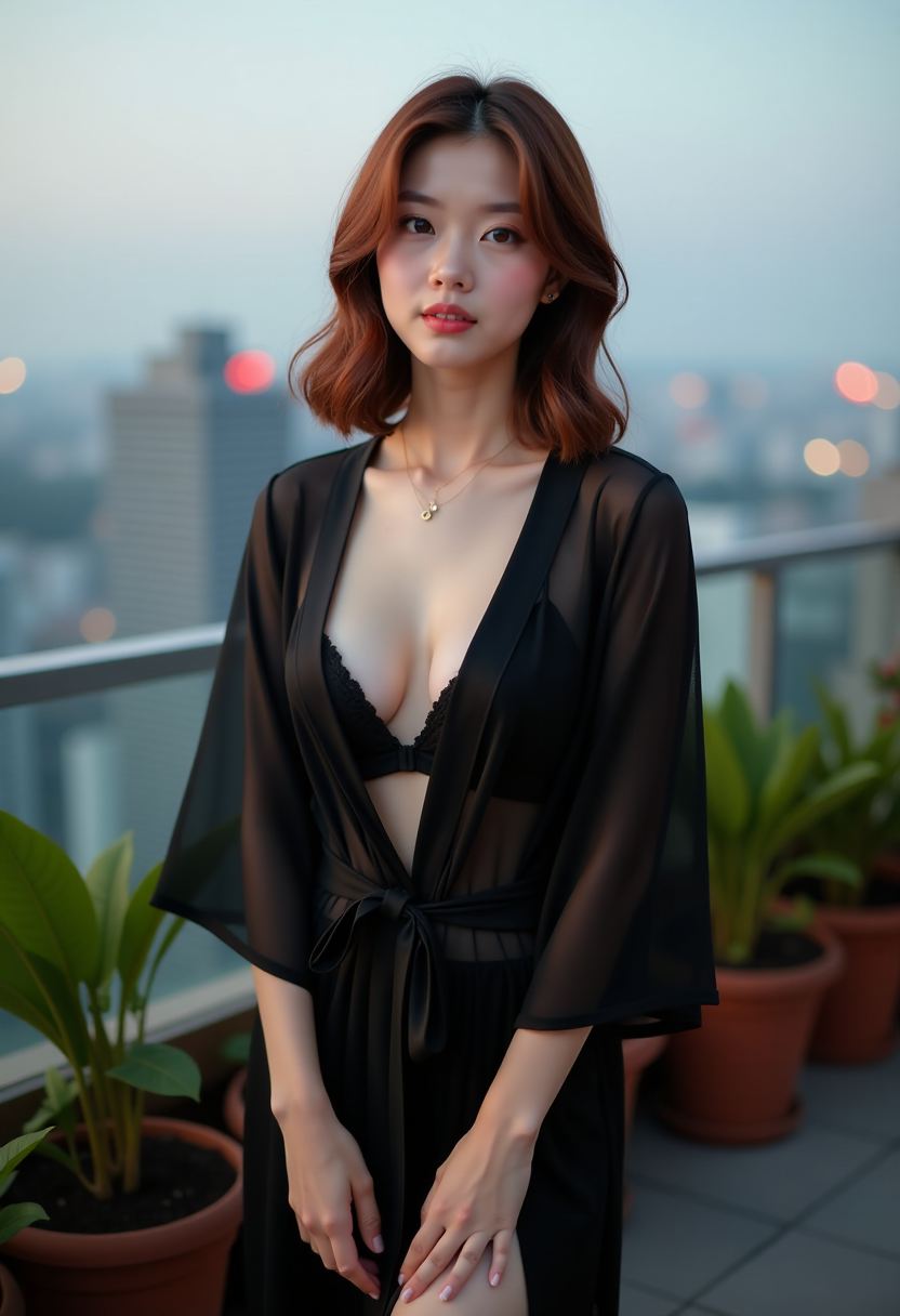 片名