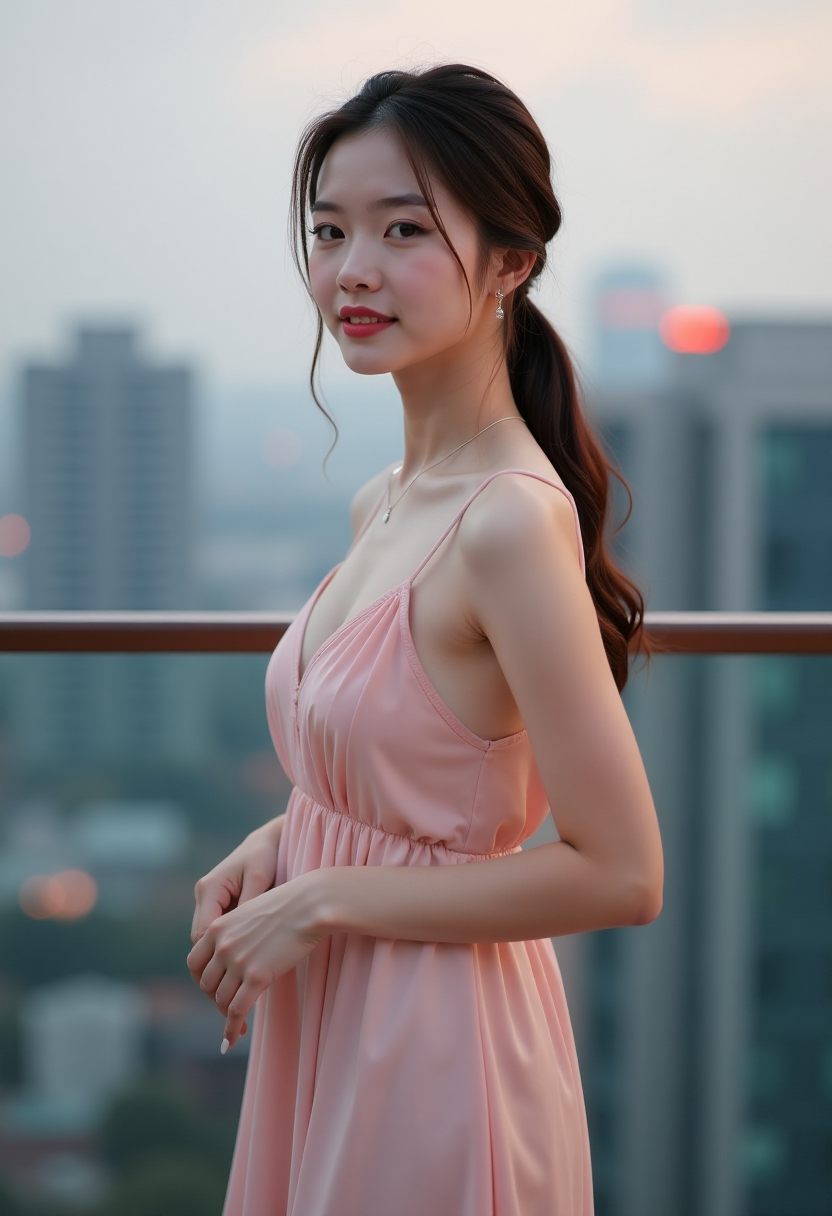 喜剧