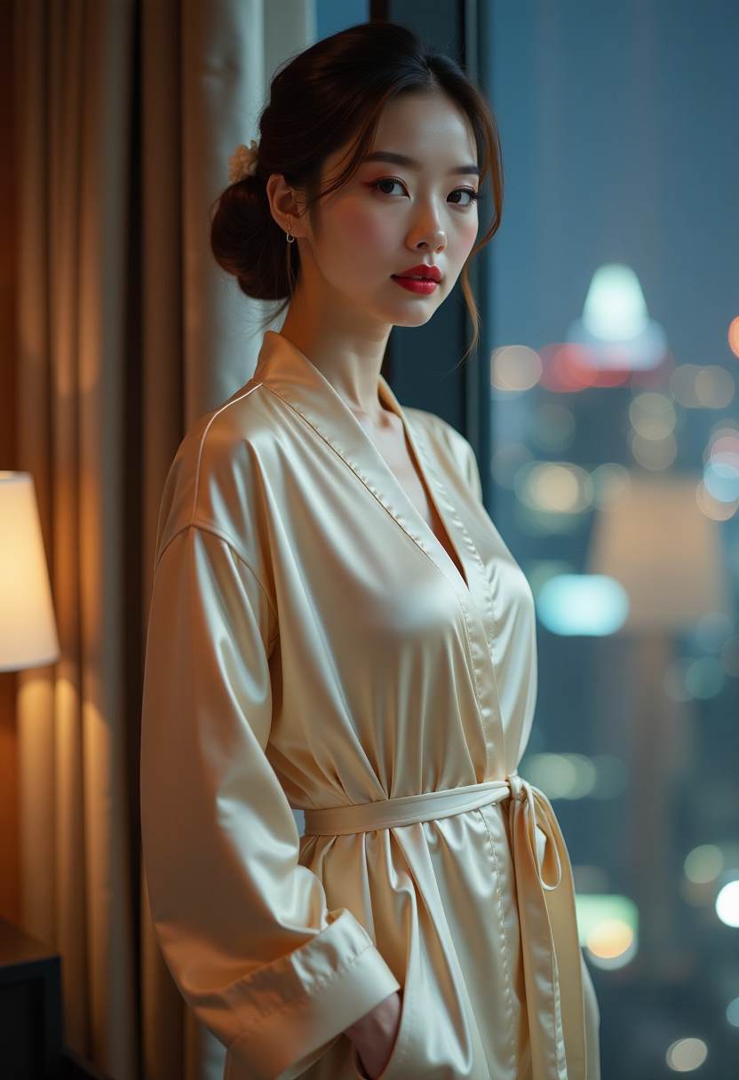 资讯图