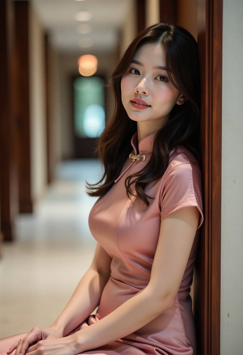 资讯图
